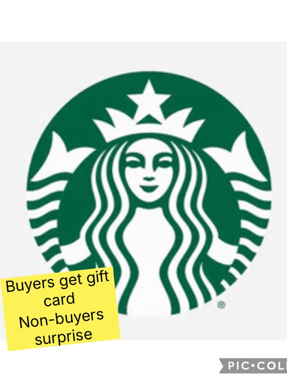 Giveaway 🚨🚨🚨